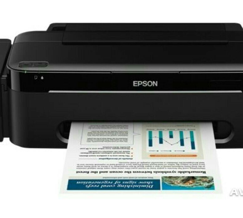 Epson stylus 7700. Принтер Epson l100. Эпсон л 110. Epson Artisan 837. 2. Струйные принтеры.