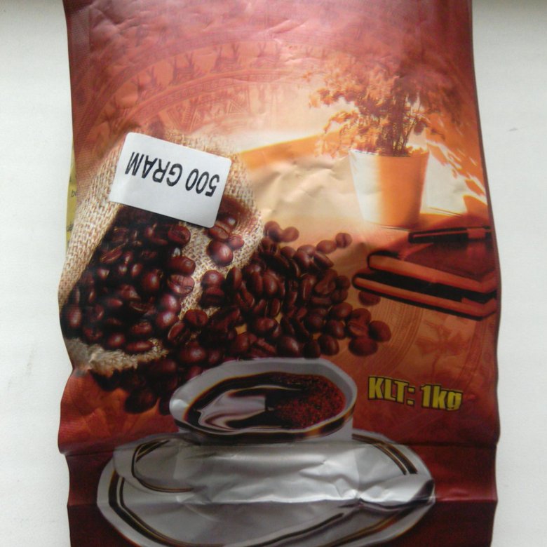 Лювак вьетнам. Кофе Luwak Вьетнам. Кофе Лювак 3в1 Вьетнам. Вьетнамский кофе в зернах Лювак. Luwak кофе из Вьетнама.