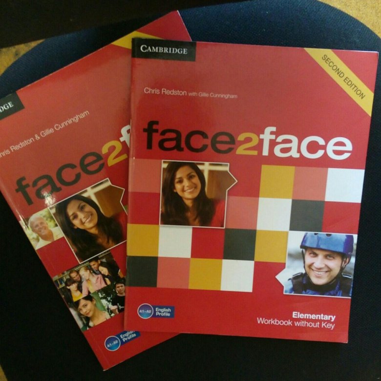 Face2face elementary. Face2face учебник. Face2face Workbook. Книги English Elementary.