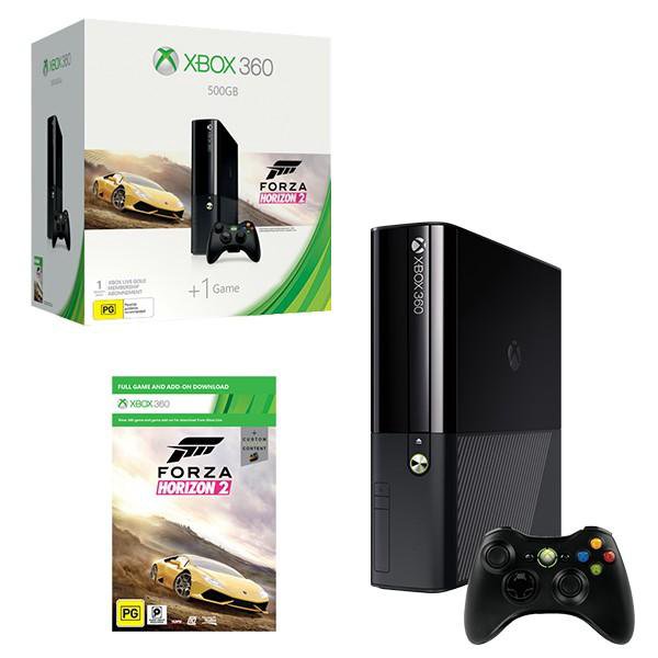 Майнкрафт хбох. Xbox 360 e Forza. Хоризон хбокс 360. Форза 1 хбох 360. Хбох 360 е вид изнутри.
