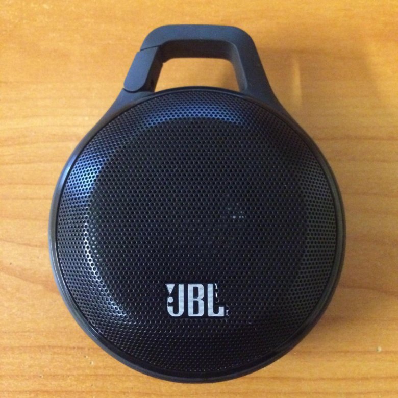 Продам колонку. JBL TS-666. JBL ts8000. JBL TS 66. JBL TS 0007.