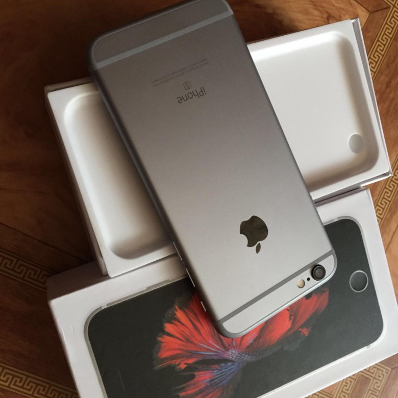 Продам айфон 6s. Iphone 6s Space Gray. Iphone 6s Space Gray фото. Спейс грей цвет. Айфон 6s Спейс грей фото.