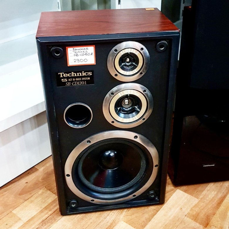 Колонки техникс. Technics SB a35. Technics SB-lx50. Колонки Техникс св3000. Акустика Technics SB CB 120.