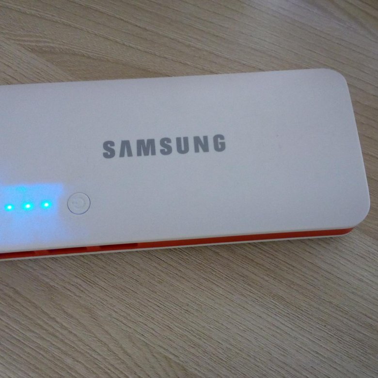 Samsung 20000mah. Самсунг 20000. Пауэр банк самсунг.