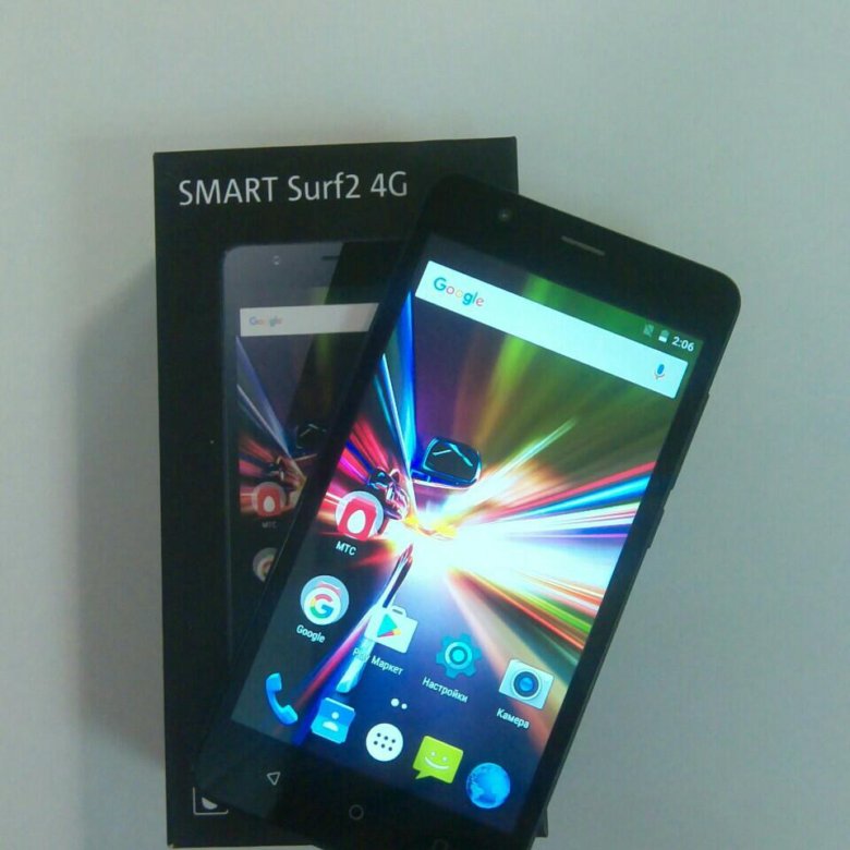 Smart surf 4g. MTS Surf 2 4g. MTS Smart Surf 2 4g. Смартфон МТС Smart Surf 4g. MTS Smart Phone 2 4g.