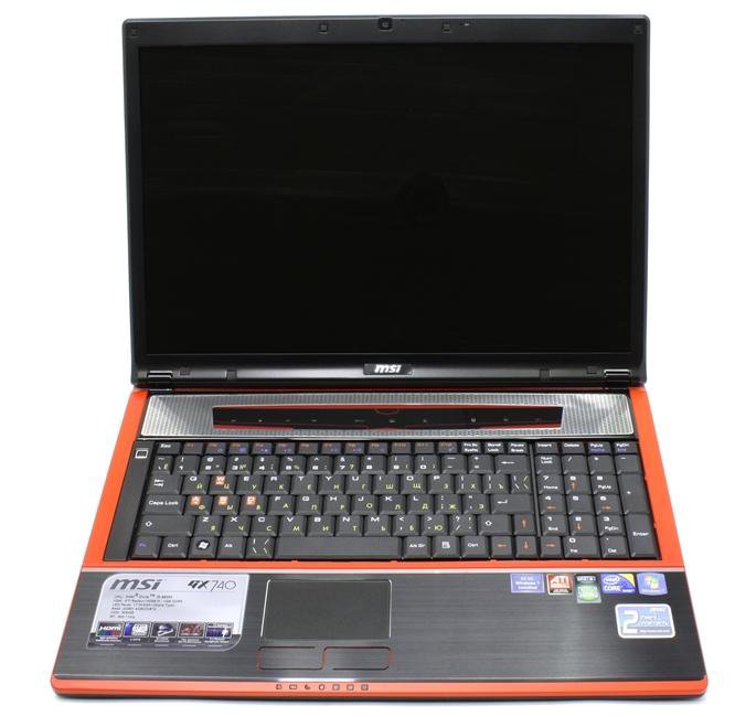 Ноутбук msi sword 17 a11uc. Msi gx740. msi gx 770.
