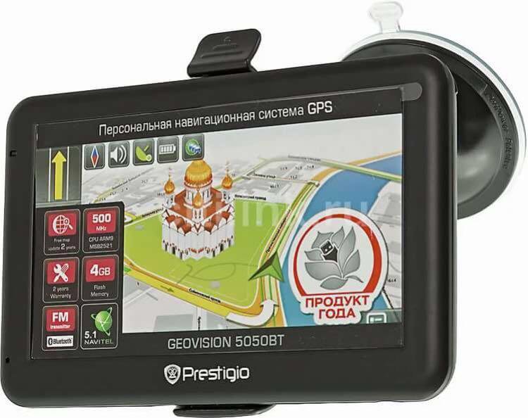 Прошить навигатор. Навигатор GEOVISION 5050. Навигатор Prestigio GEOVISION 5050. Навигатор Prestigio GEOVISION 5050 BT. Планшет Prestigio GEOVISION 5050.
