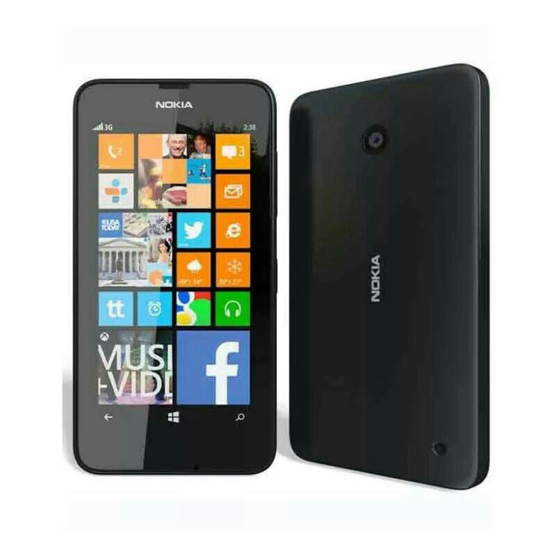 Nokia rm. Nokia RM-978. Нокиа модель RM 978. Nokia Lumia 978. Виндовс люмия 630.