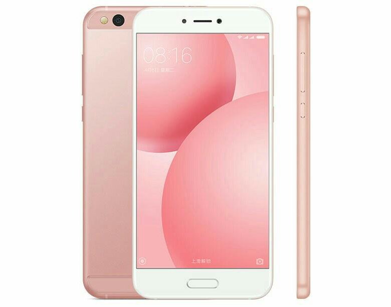 Смартфоны розового цвета. Xiaomi 5c. Xiaomi 5c 64gb. Xiaomi 5a розовый. Смартфон Xiaomi mi 5 64gb.