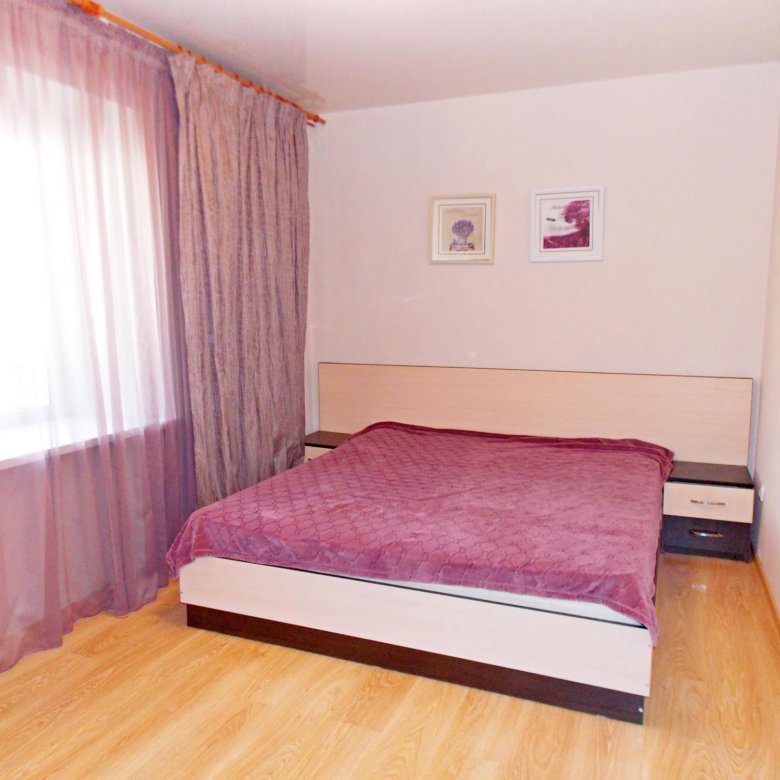 студии на северо западе в челябинске. снять квартиру университетская набережная. снять квартиру университетская набережная. университетская набережная 56.