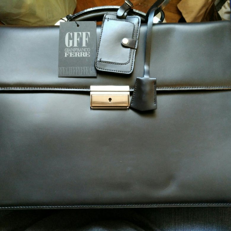 Ferre gff 0175 оправа. Gff кошелек мужской. Gff gianfranco ferre кошельки. Gff gianfranco ferre зажим для денег. Gianfranco ferre зажим для денег.