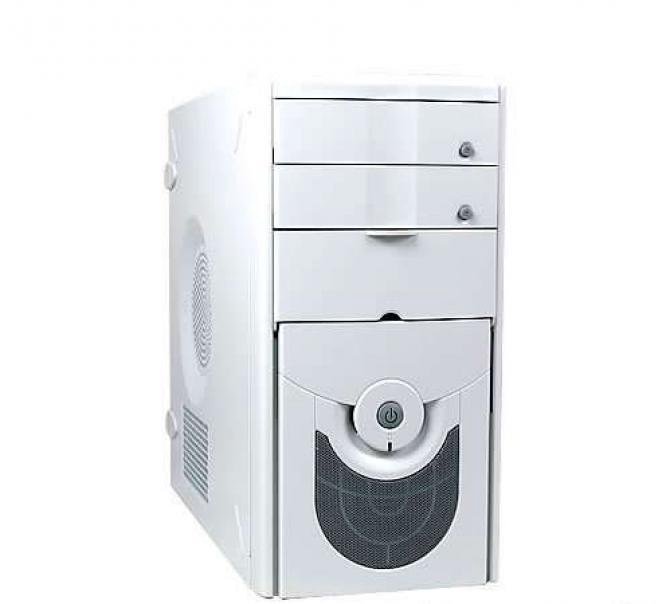 Tower white mini. INWIN z720t. Компьютерный корпус in win z720t 400w White/Silver. Компьютерный корпус in win z720t 350w White/Silver. Компьютерный корпус in win z720t 350w Black/Silver.