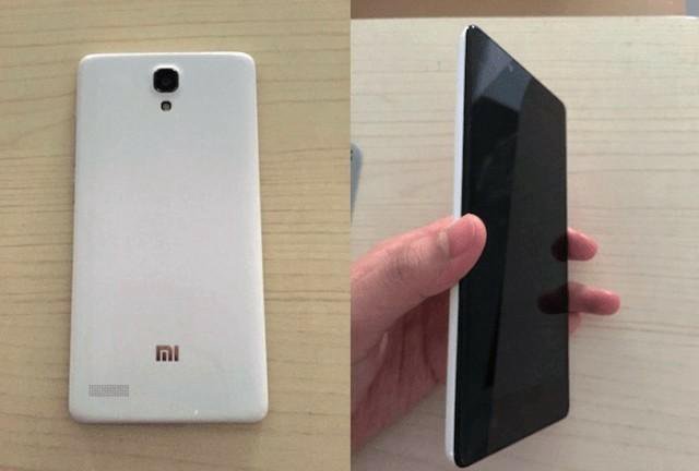 Redmi note 4g прошивка. Xiaomi Note 1. Redmi Note 4g. Redmi Note 4 4g. Xiaomi g 4 g 4.