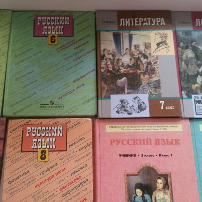 История 5 учебник 2023. Учебник 5-6-7-8 классы. Учебник 5-8 класс. Учебники в 5 классе большие. Книги наше завтра учебники.