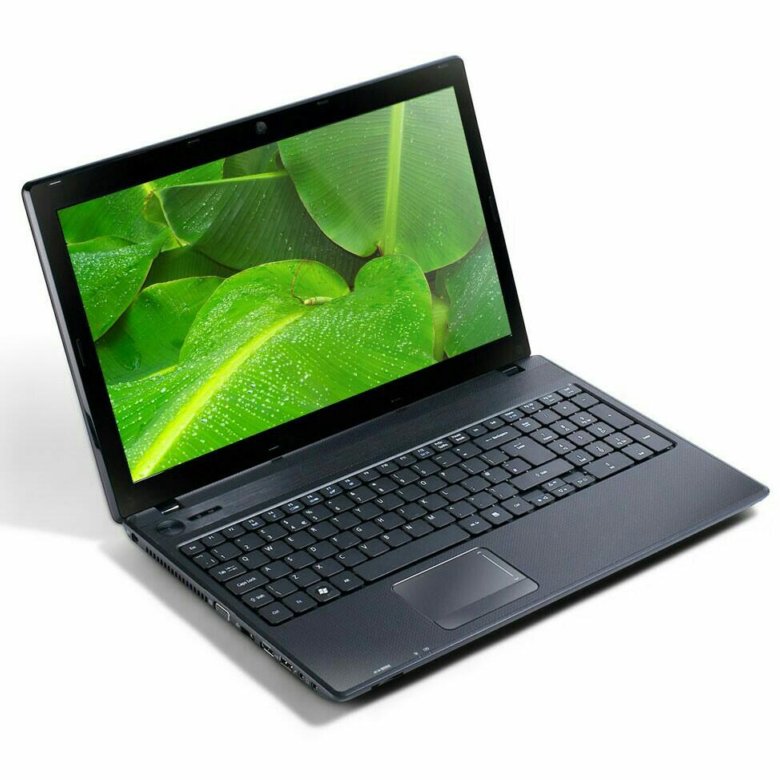 Ноутбук aspire 5742g. Acer Aspire 5742. Ноутбук Acer Aspire 5742. Acer Aspire 5742zg-p623g50mnkk. Acer Aspire 5742g-p624g50mikk.