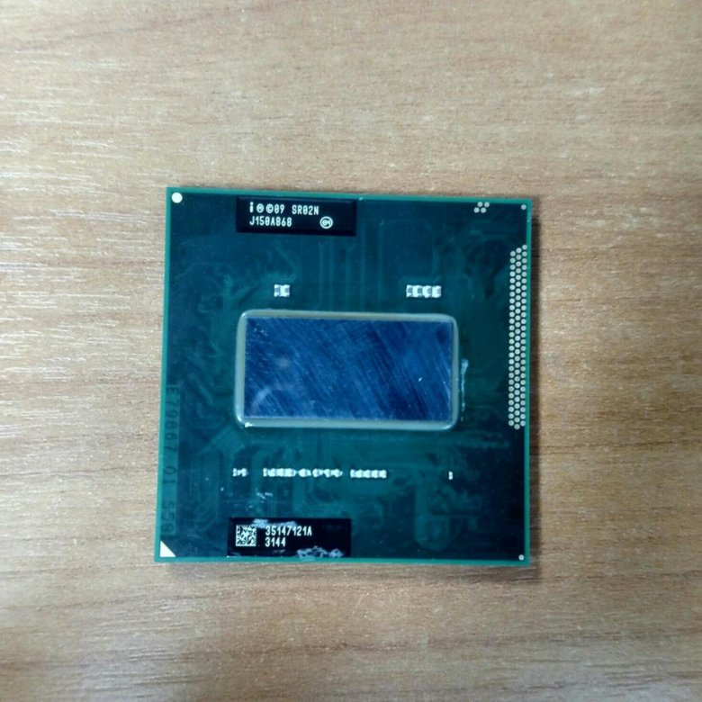 Intel core tm i7 2670qm. Core i7-2670qm. i7 2670qm. intel® core™ i7-2670qm. процессор i7 2670qm на что можно заменить.