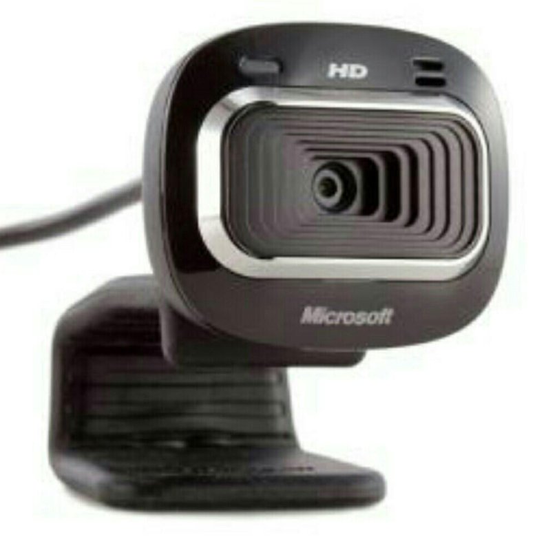 Microsoft lifecam 1000. Microsoft LIFECAM VX-3000. Камера Майкрософт LIFECAM VX 3000. LIFECAM HD-3000. Веб-камера Microsoft LIFECAM HD-6000.