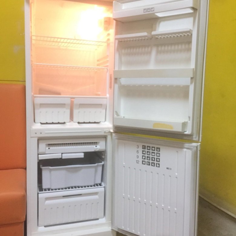 Холодильник stinol no frost двухкамерный. Stinol no frost. Стинол ноу фрост. Холодильник стинол no frost. Стинол 3 камерный холодильник.