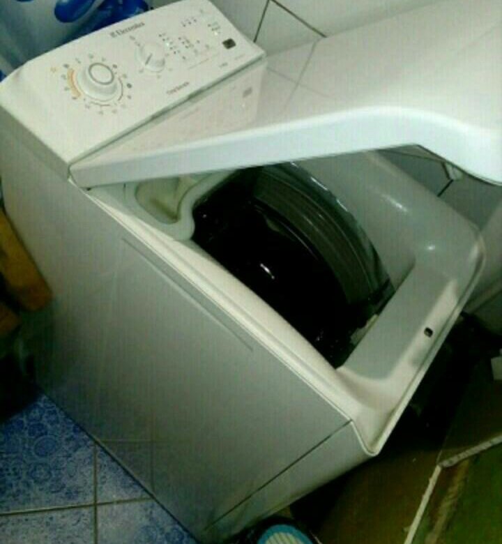 Diamond drum барабан стиральной. Бак стиральной машины leran. Усталость раздражение и стиральная машина. Машинка автомат сверху открывается. Барабан стиральной машины lg.