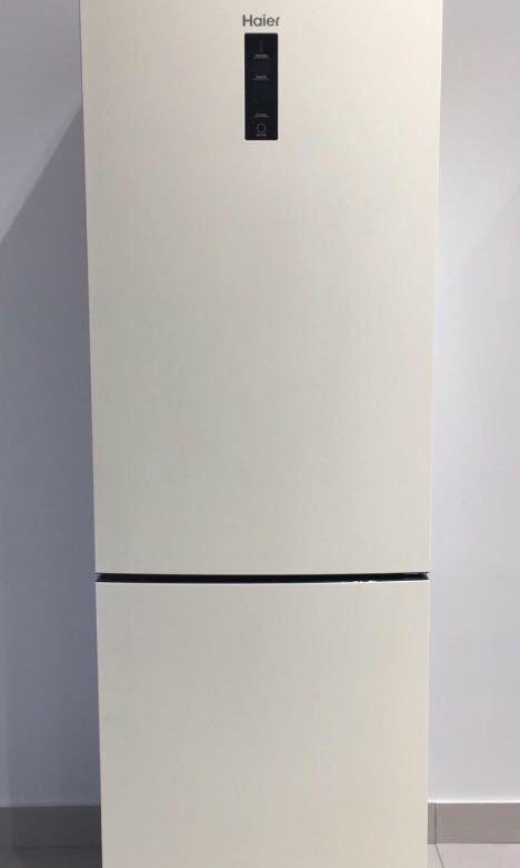 Холодильник хайер 160 высота. Haier a2f637cgg. Холодильник хайер двухдверный золотой. Haier a2f635ccmv. Холодильник haier a2f637.