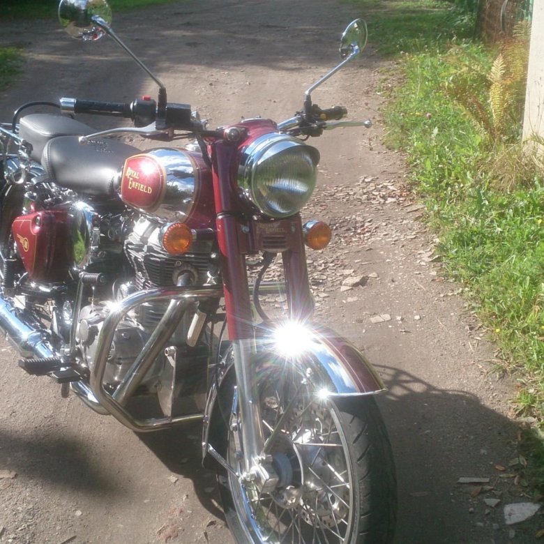 Авито иваново мотоциклы. 1978 год иваново мото. Регал раптор dd50e. Мотоциклы иваново. Имз-8.