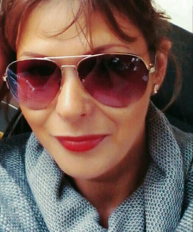Знакомства нытиков Знакомства Нытиков