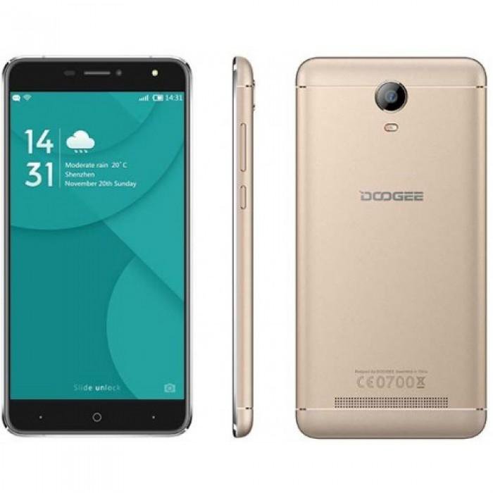 X7 pro. Doogee x7 Pro. Смартфон Doogee x95. Телефон Doogee x7 Pro. Doogee x95 Pro 4/32gb.