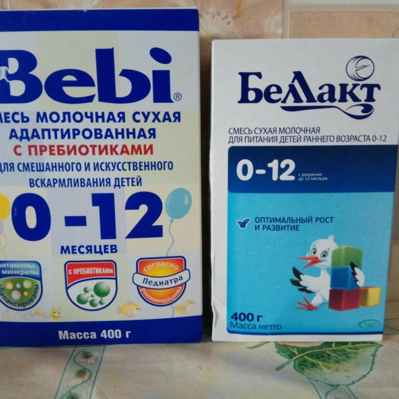 Режим смешанного вскармливания. Смесь при смешанном вскармливании форум. Смешанное вскармливание детей. Смешанное и искусственное вскармливание детей первого года жизни. Хорошие смеси 8 месяцев.