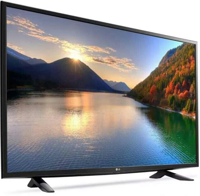 Какой телевизор лучше купить 2023. Телевизор лж 43. Телевизор LG 43uh619v. Телевизор lg32 k4 6000. LG 43uh603v.