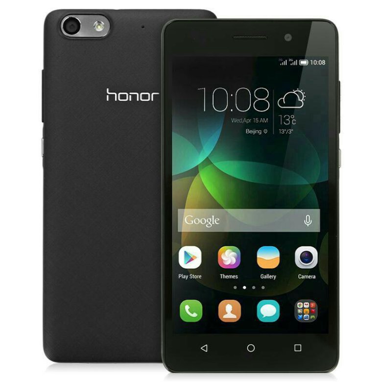Huawei honor 4c. Хонор 4. Хонор 4с про белый. Honor 4c упаковка.