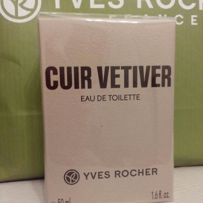 Vetiver перевод на русский. Yves Rocher cuir Vetiver. Туалетная вода «cuir Vetiver», 100 мл. Мужские ароматы Ив Роше cuir Vetiver. Кур ветивер Ив Роше.