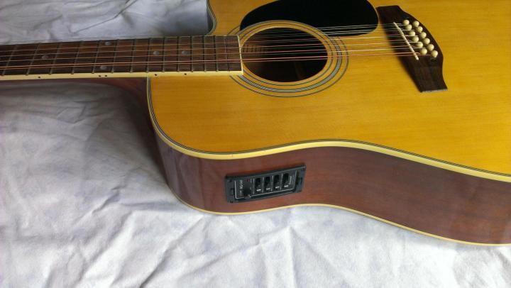 Adams 12. Adams 12. Adams 12. адамс гитара 12 струнная. 12 струнная гитара луначарка.