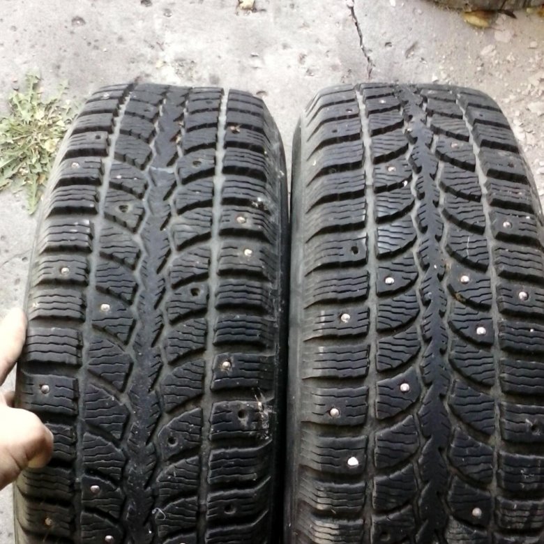 ��� ���������� ���� ���� ����� ����, �����