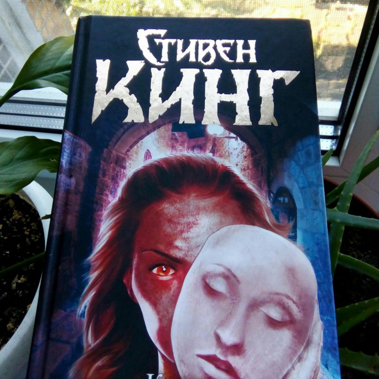 Читать книгу кэрри. Читать книгу кэрри