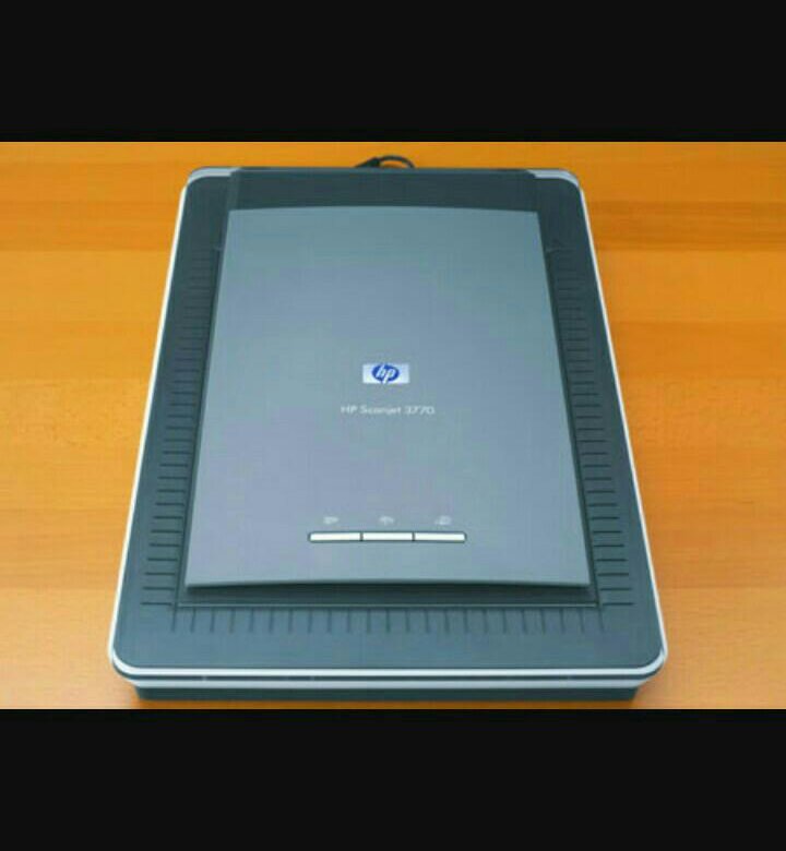 Драйвера scanjet 3770. Сканер scanjet 3800. Драйвера scanjet 3770. Драйвера scanjet 3770. Драйвера scanjet 3770.