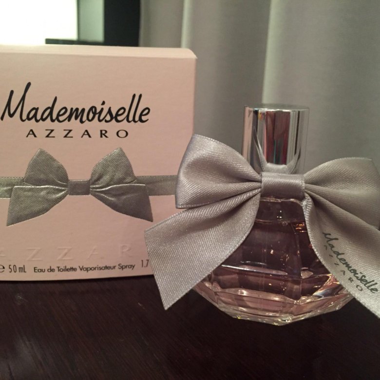 Mademoiselle azzaro туалетная. Мадмуазель Аззаро. Mademoiselle Azzaro Eau be Toilette. Мадмуазель Аззаро мужские. Турецкие духи мадмуазель Азаре.