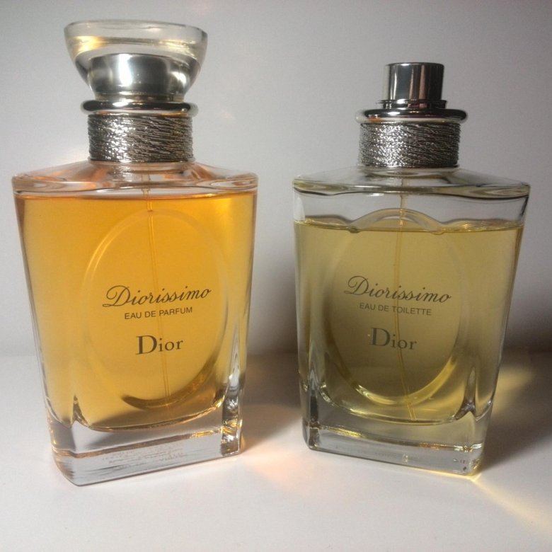 Духи диориссимо кристиан диор. Diorissimo Christian Dior. Diorissimo от Christian Dior. Духи диориссимо Кристиан диор в летуаль. Диориссимо 1955.