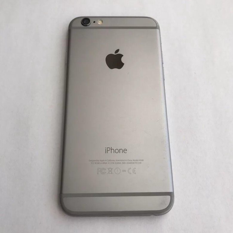 Gray 6. Айфон 6 Space Gray. Iphone 6 Space Gray 16gb. Белый айфон 6 Спейс грей. Iphone 6 16 ГБ.