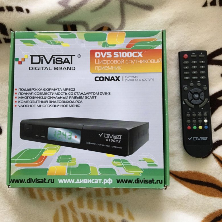 Divisat digital brand. Divisat s100cx. Divisat Digital brand приставка. Ресивер спутниковый Divisat 100. Цифровой ТВ приемник Дивисат.