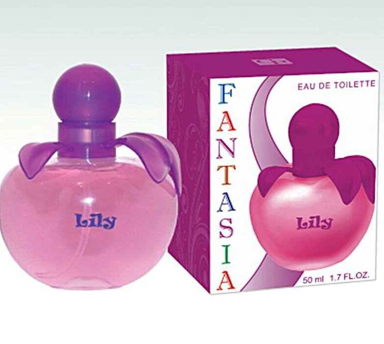 Туалетная вода ли ли. Fix Price духи Delta Parfum Rose. Духи Lily. Туалетная вода фантазия Роуз Розе. Туалетная вода Fix Price женская.