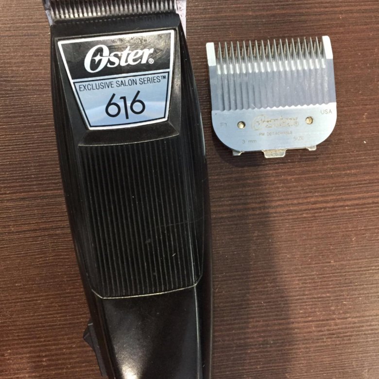Oster adjust pro профессиональная машинка для стрижки волос