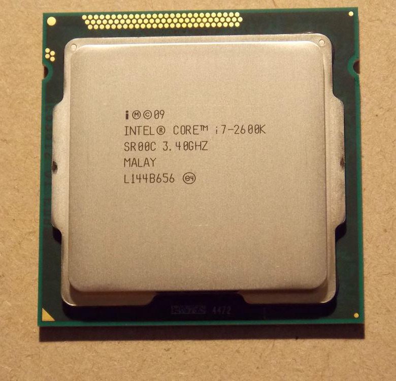 Core i7 2600. Процессор Intel Core i7 2600. Процессор Intel Core i7-2600k. Intel Core i7-2600 Sandy Bridge lga1155, 4 x 3400 МГЦ. Intel(r) Core(TM) i7-2600 CPU @ 3.40GHZ 3.40 GHZ.