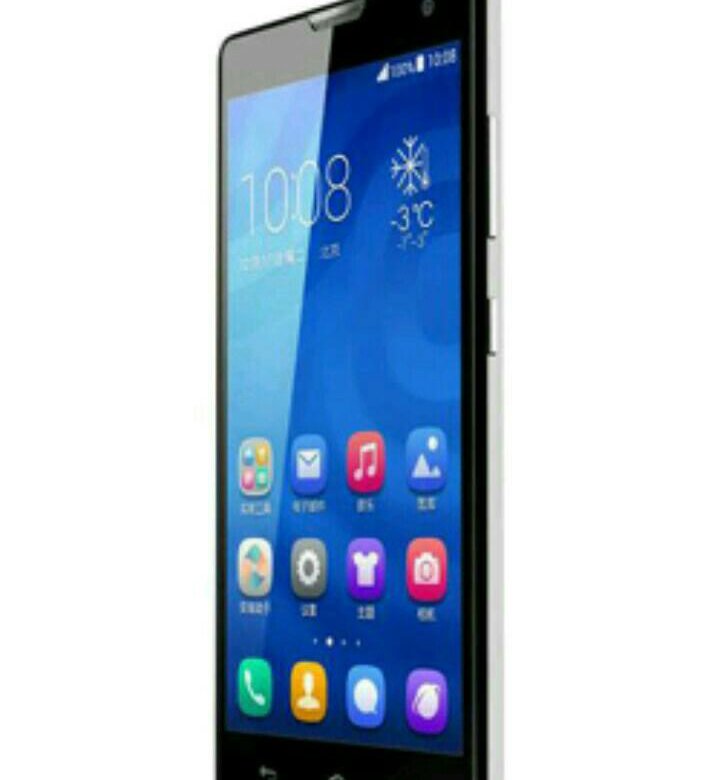 Honor 3 32. Смартфон Honor 3c 8gb. Huawei Honor 3. Смартфон Хуавей хонор с3. Смартфон Honor 3c 16gb.