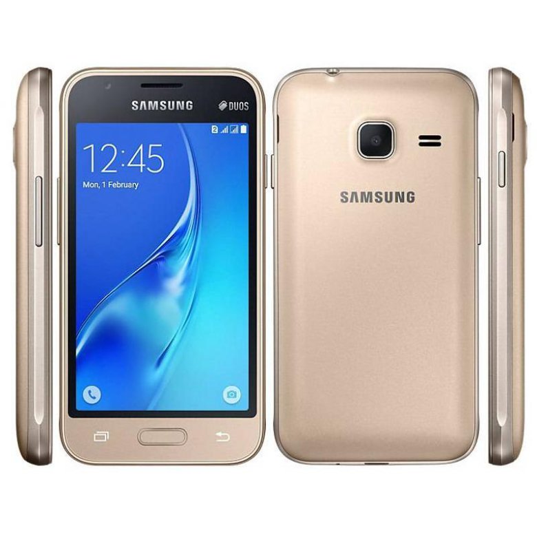 Galaxy j1 prime. Самсунг 5м-a015f.