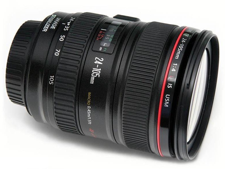 Canon 24 105 примеры фото Canon EF 24-105mm f/4L IS USM или обмен - купить в Санкт-Петербурге, цена 25 000