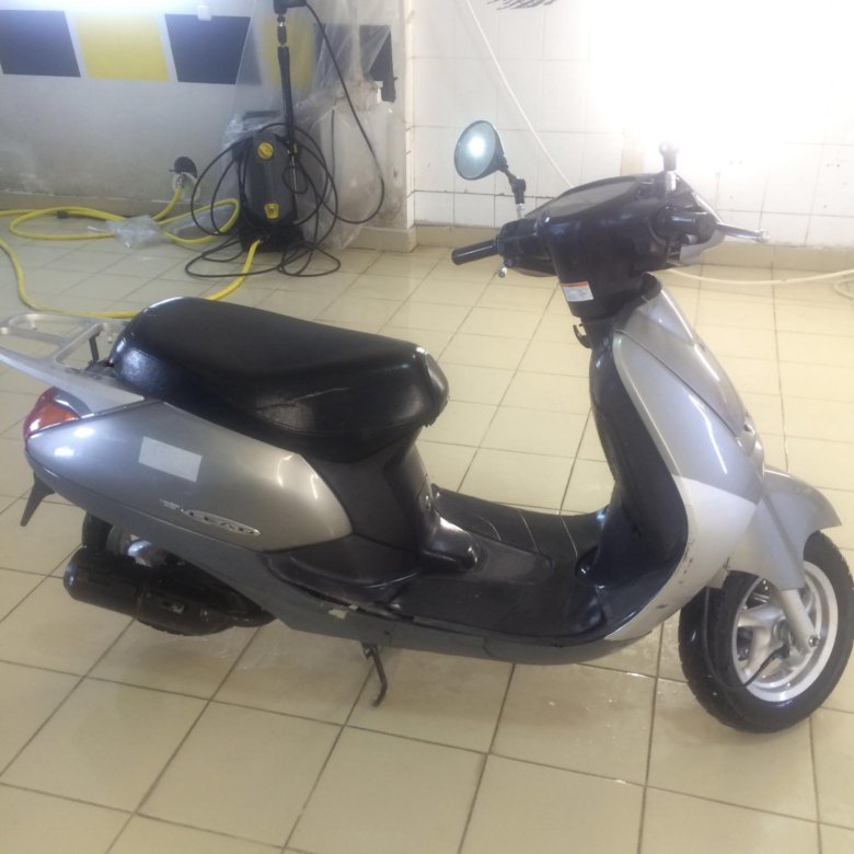 Honda lead af48. Хонда лид аф 48. Хонда лид af 48. Хонда лид аф 48. Honda lead af48.