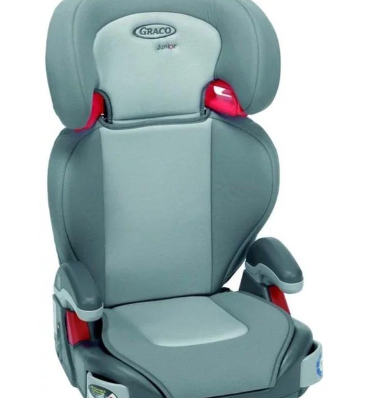 Автокресло грако до 36. Graco Junior Maxi. Автокресло Graco Junior Maxi. Детское кресло Graco Junior. Автокресло Graco 0-36 кг.