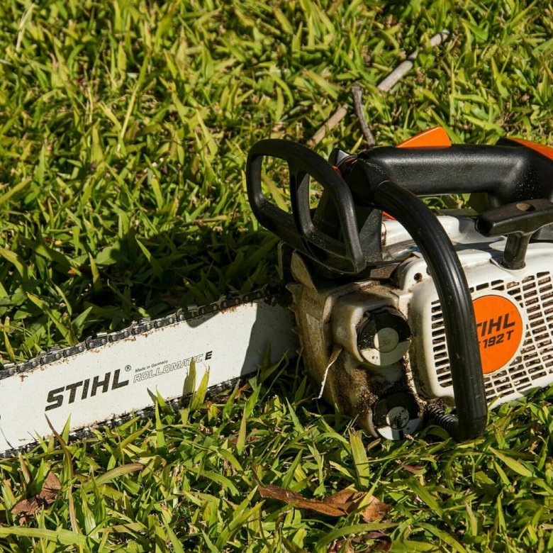 Stihl 240 бензопила. Бензопила ms 660. Бензопила штиль 240. Бензопила-игрушка stihl 04649340000. Бензопила штиль 240.