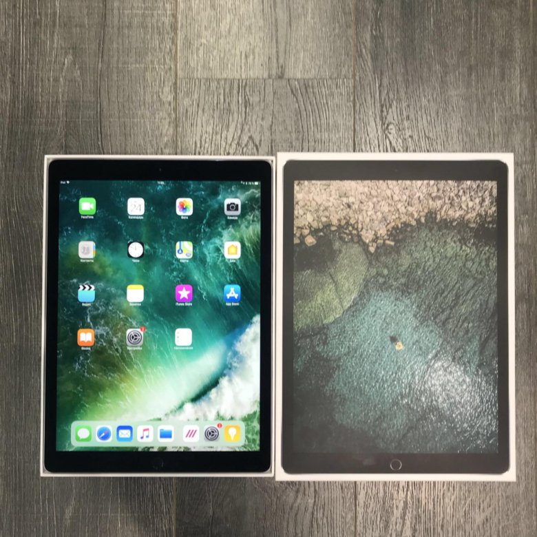 Ipad 512 гб. IPAD Pro 12.9. IPAD Pro 12.9 512gb. Apple IPAD Pro 12.9 2022. IPAD Pro 2022.