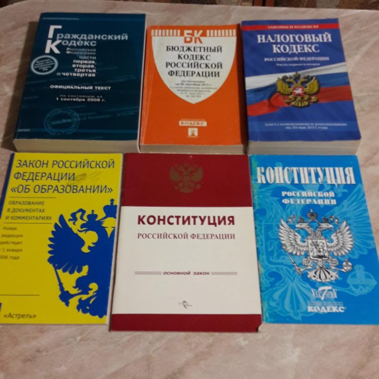 Кодекс других стран. Конституция РФ И бюджетный кодекс. Мини книжка Конституция. Много Конституция, кодексы. Законы и кодексы на английский язык.